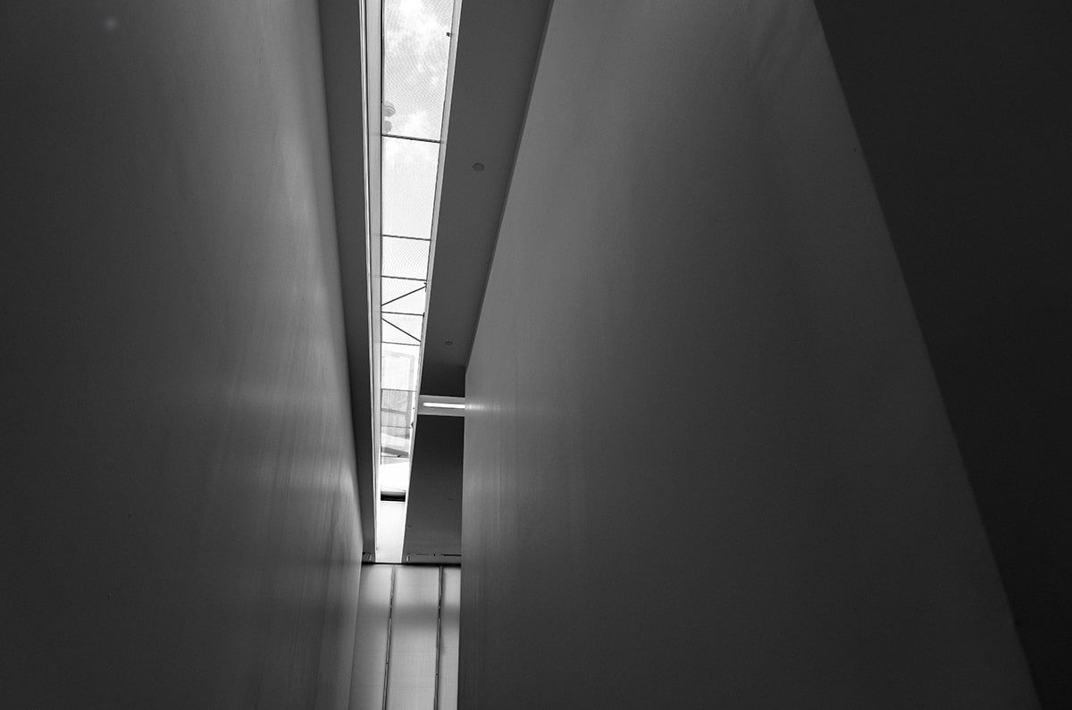 白虎91 高频更新情报站 资源合集