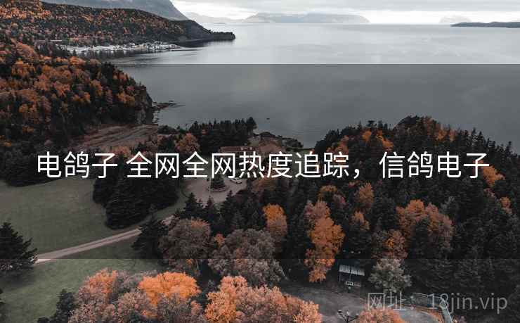 电鸽子 全网全网热度追踪，信鸽电子